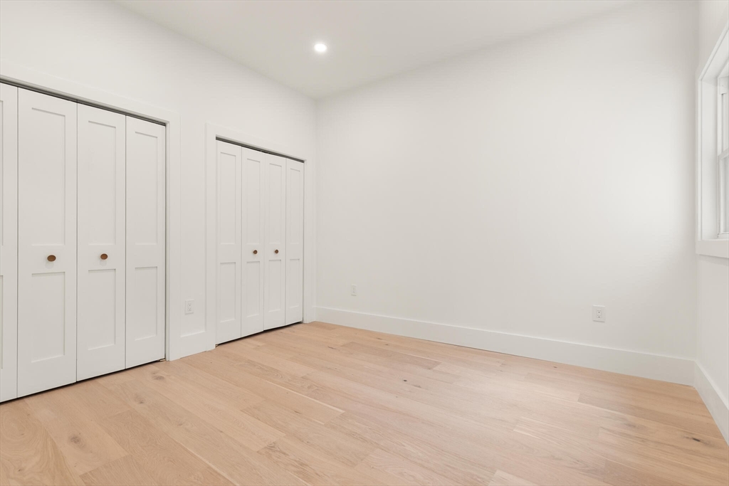 79 Maple Street, Unit 2 Boston, MA 02136 - Photo 16 of 18 Gallery Image 16