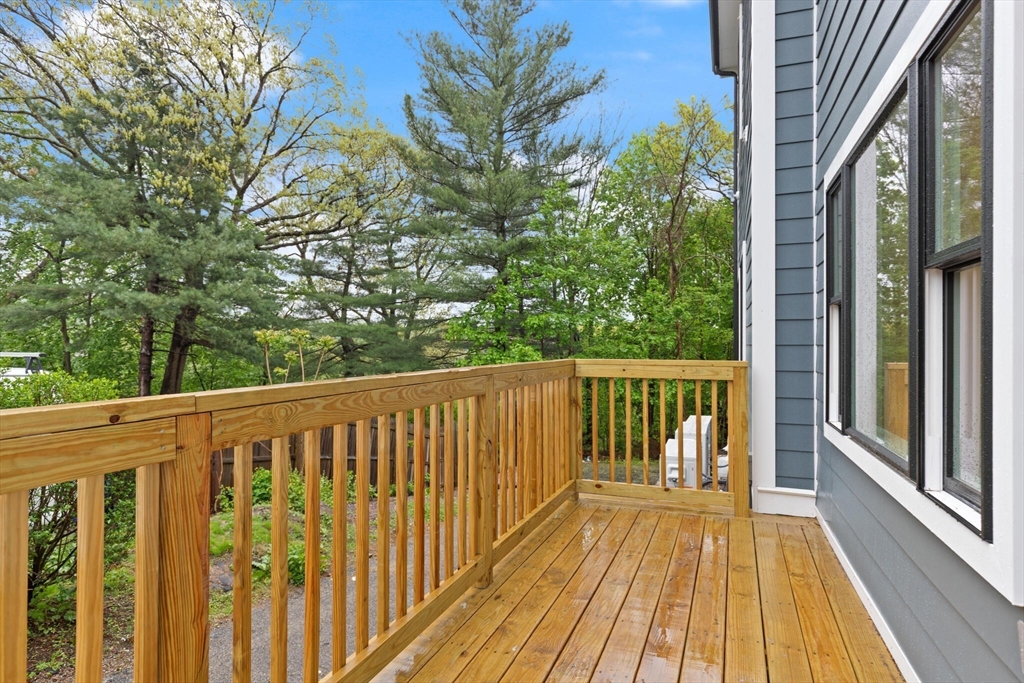 79 Maple Street, Unit 2 Boston, MA 02136 - Photo 5 of 18 Gallery Image 5