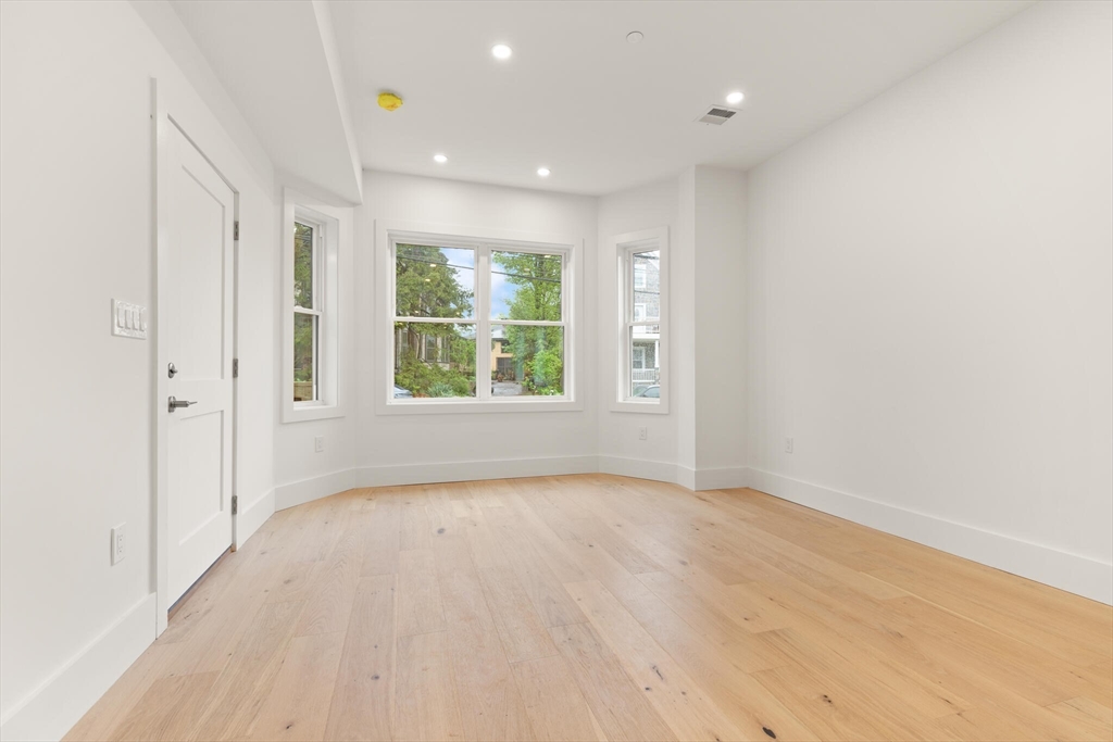 79 Maple Street, Unit 2 Boston, MA 02136 - Photo 8 of 18 Gallery Image 8