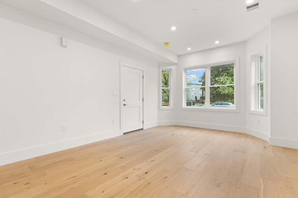 79 Maple Street, Unit 2 Boston, MA 02136 - Photo 9 of 18 Gallery Image 9