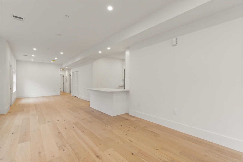 79 Maple Street, Unit 2 Boston, MA 02136 - Photo 10 of 18 Gallery Image 10
