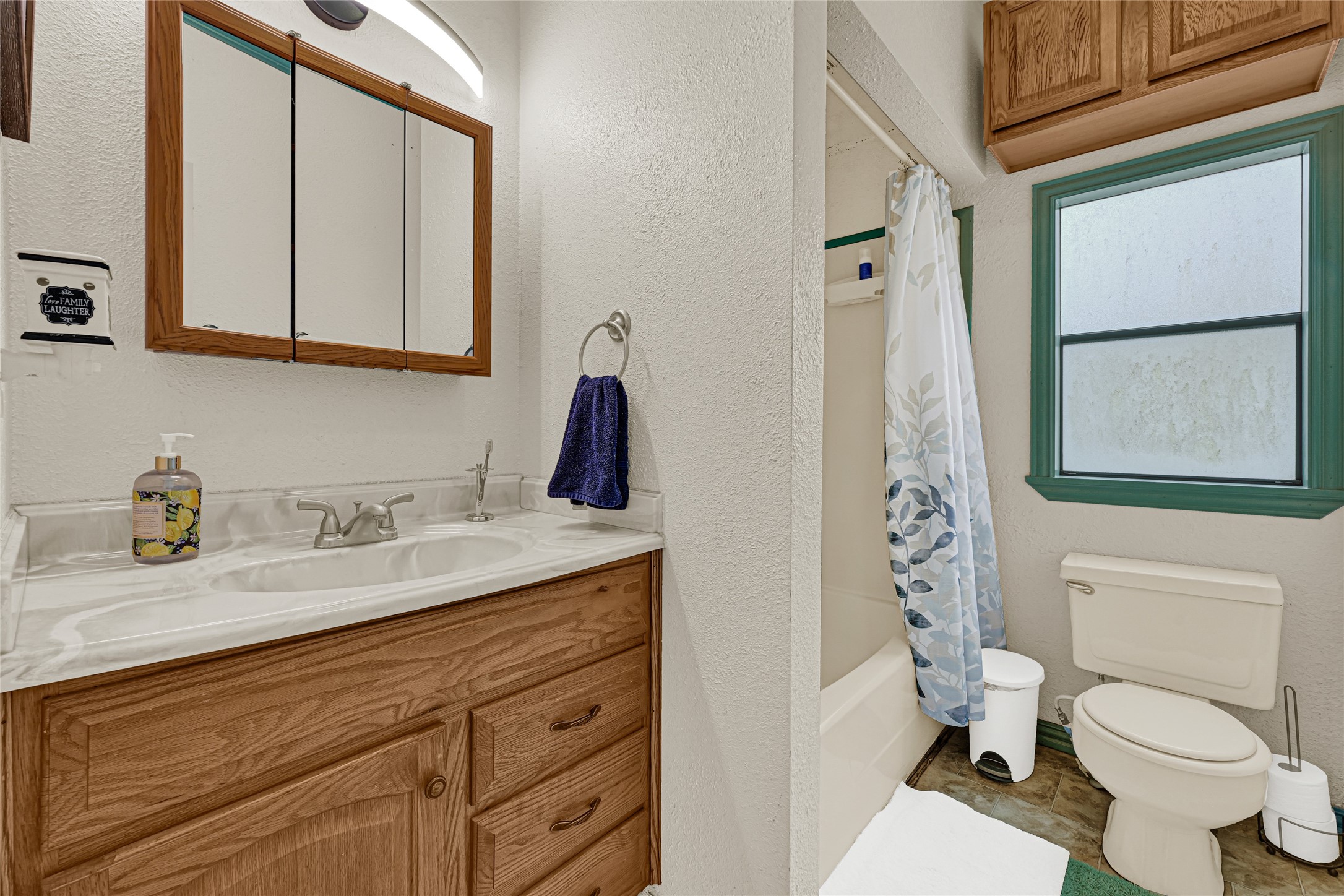 29510 Huffman Cleveland Road Huffman, TX 77336 - Photo 27 of 30