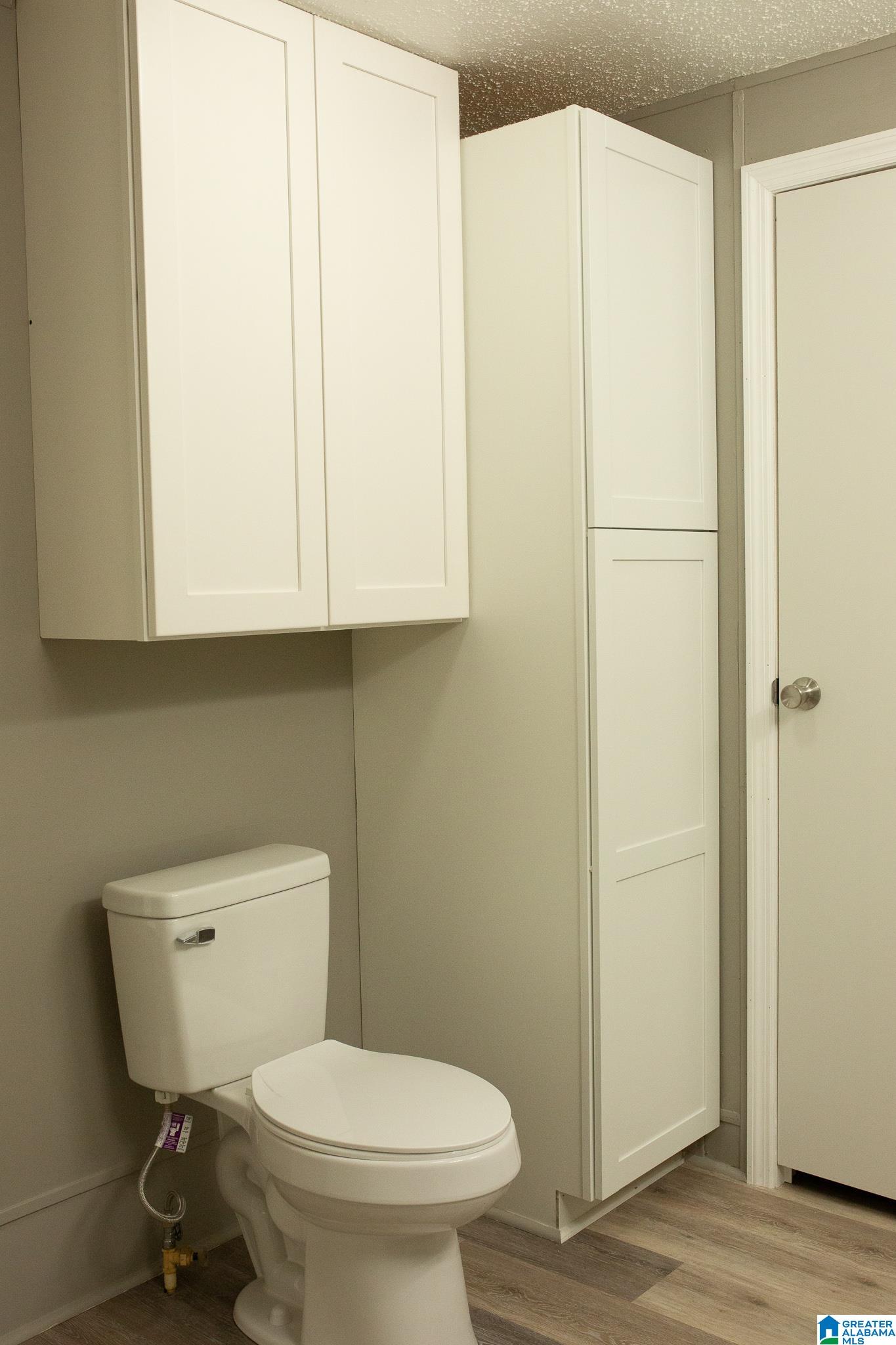 7868 Roy Webb Road Piedmont, AL 36272 - Photo 15 of 28