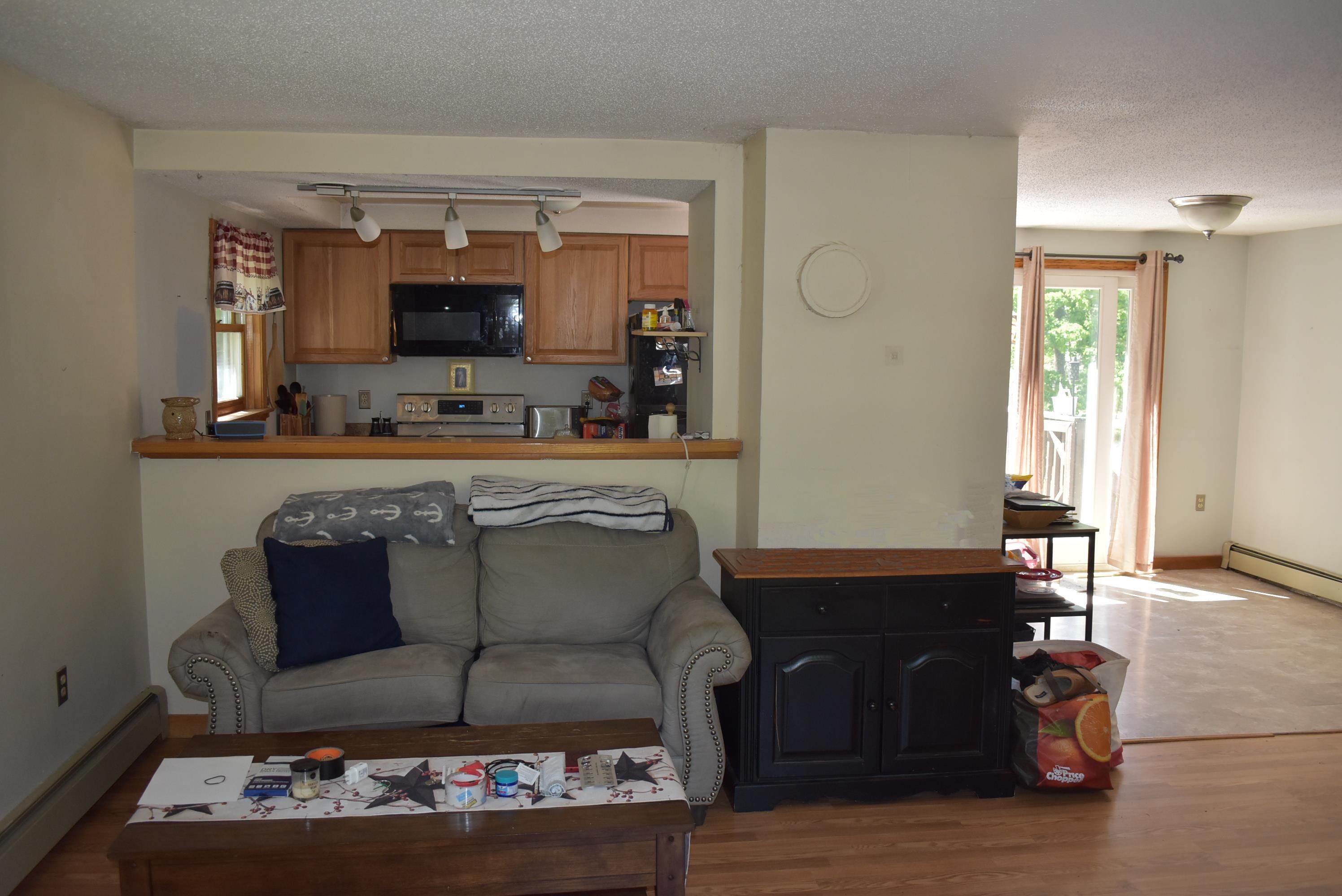 182 Deer Run Road Brandon, VT 05733 - Photo 7 of 25 Gallery Image 7