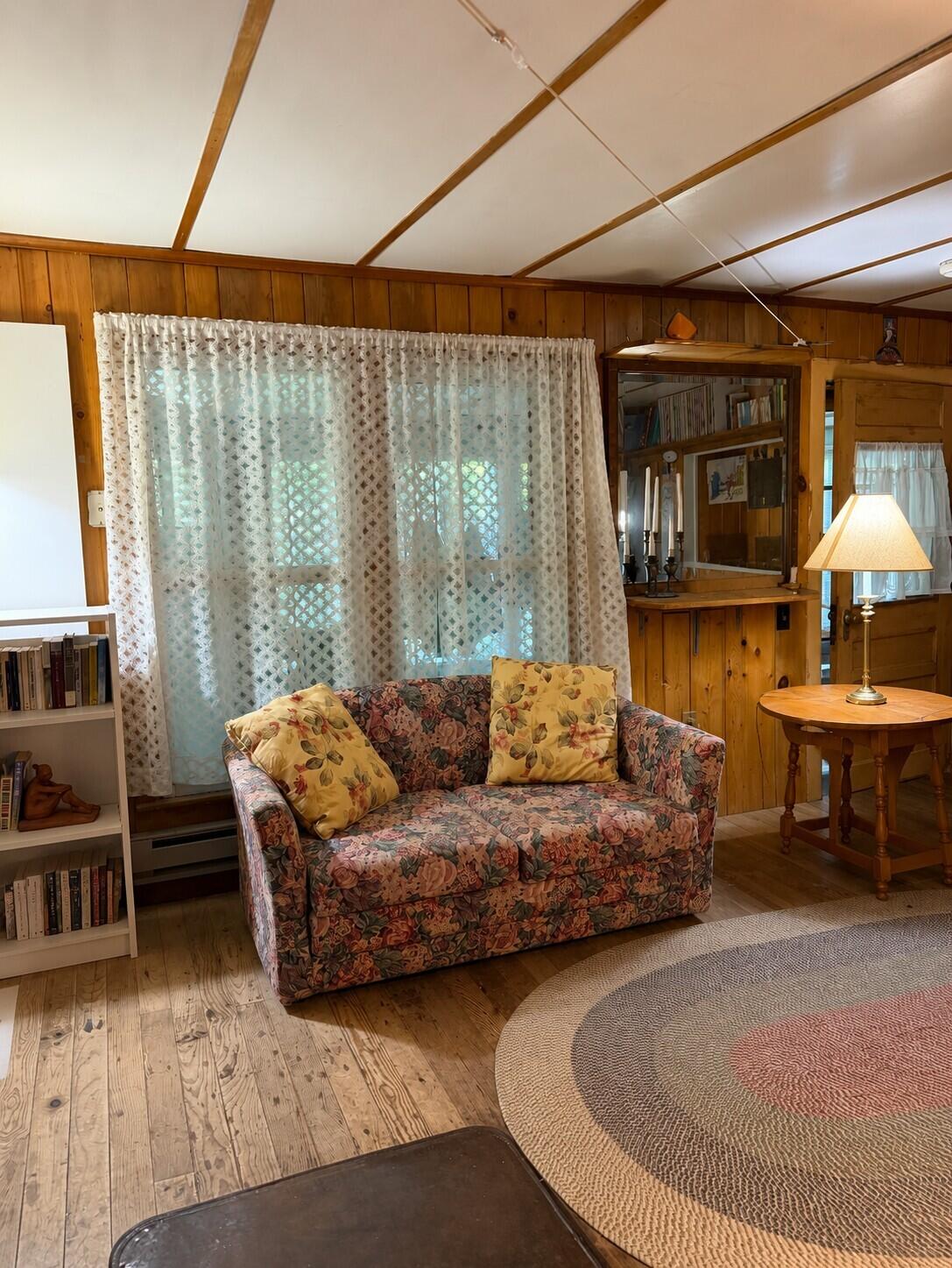 183 Fish Mountain Road Lake Pleasant, NY 12108 - Photo 7 of 18