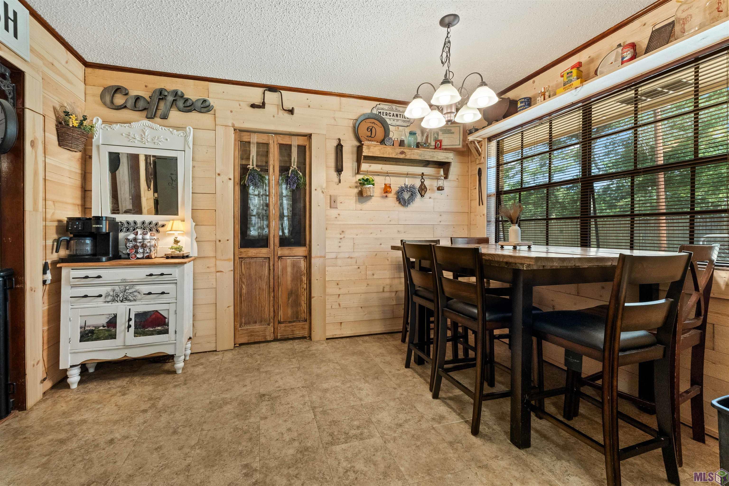 33897 Duff Road Walker, LA 70785 - Photo 8 of 28
