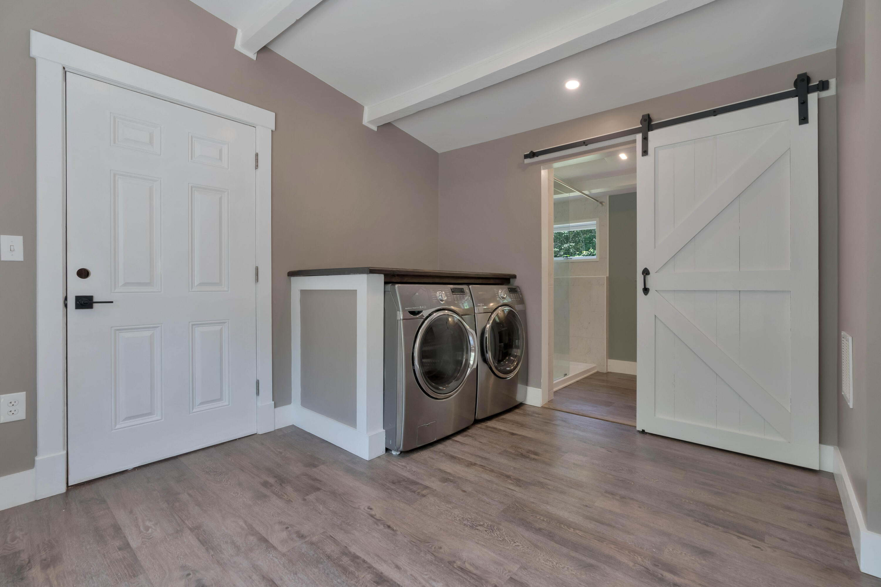 110 Oak Hill Road Standish, ME 04084 - Photo 21 of 37 _DSC5974