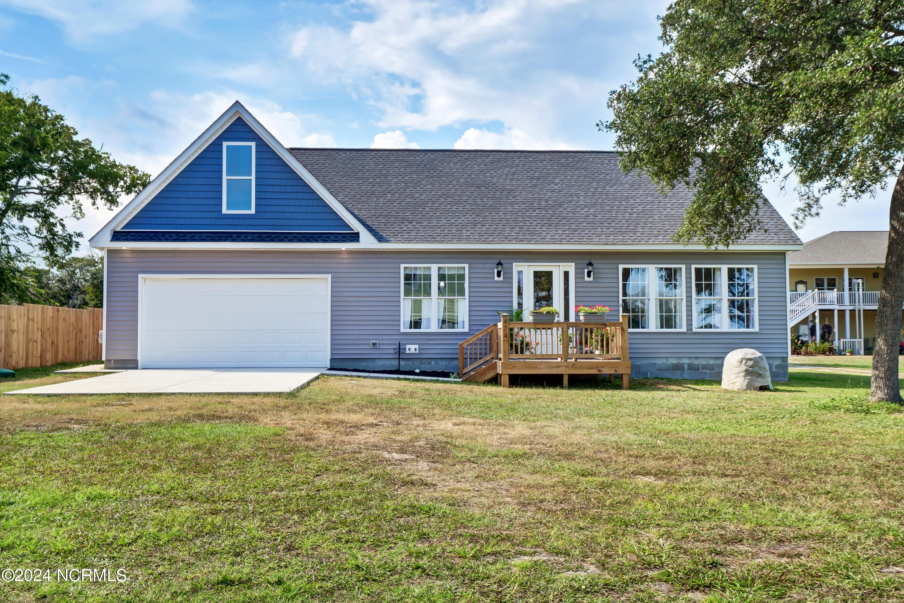 474 Andrews Road Hampstead, NC 28443 - Photo 38 of 65 P6833809