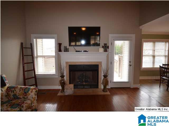 1807 East Hanceville Road Cullman, AL 35055 - Photo 8 of 32