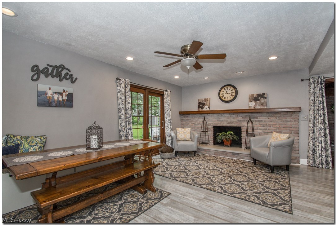 7407 Woodyard Road Hudson, OH 44236 - Photo 7 of 29 Gallery Image 7