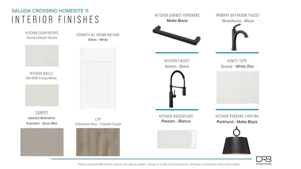 $244,990 | 228 Cali Way, Piedmont, SC 29673