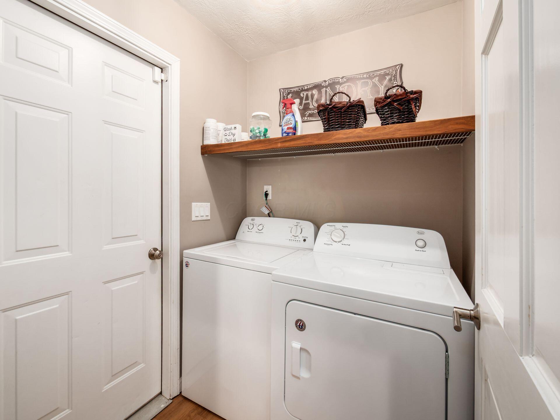 9400 Wells Road Plain City, OH 43064 - Photo 4 of 28 017_ce8b92_C - 9400 Wells 001