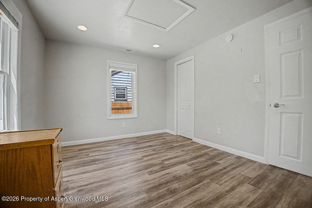 750 Pershing Street Craig, CO 81625 - Photo 26 of 49 750Pershing-23