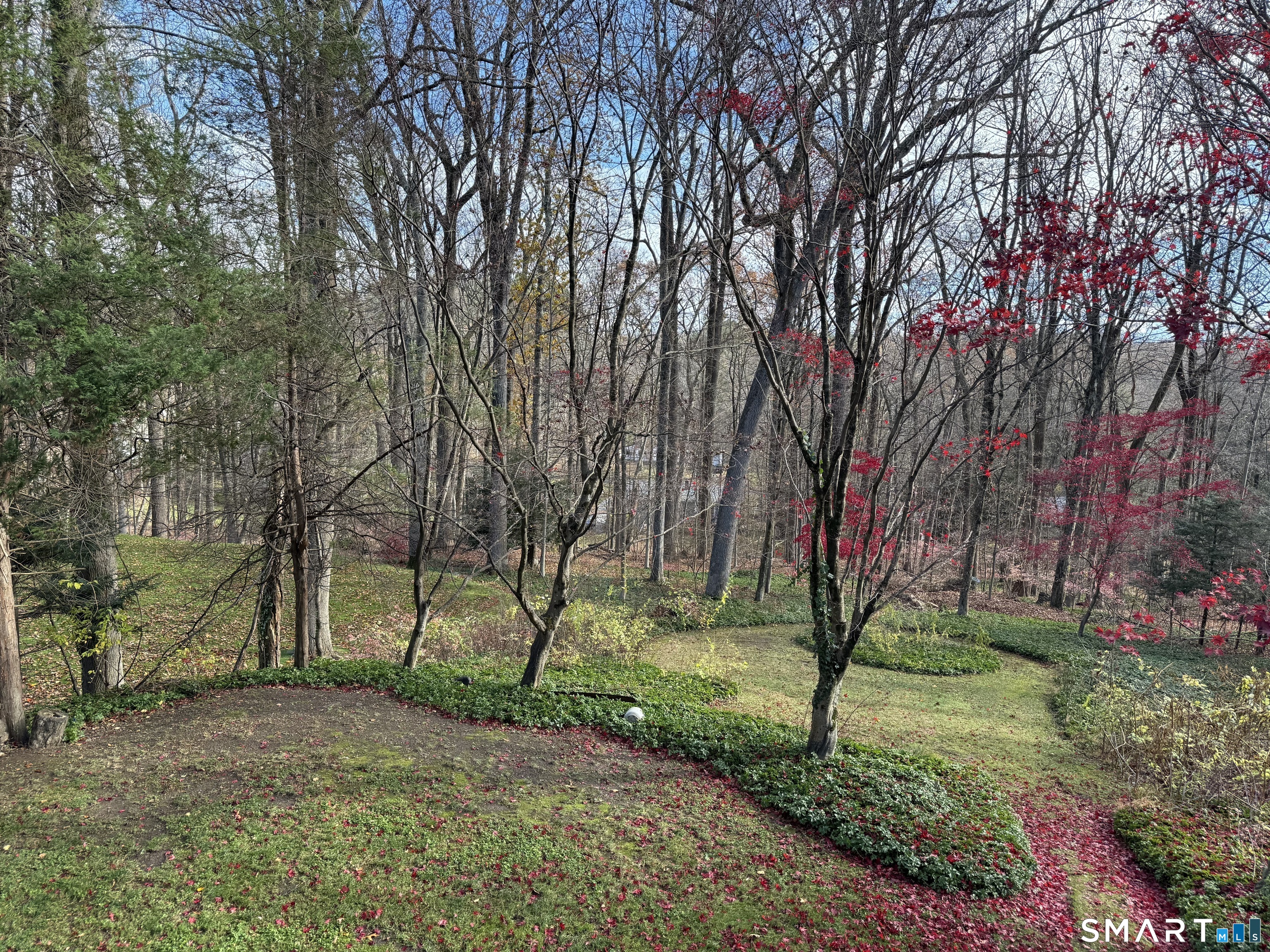 244 Strobel Road Trumbull, CT 06611 - Photo 29 of 34