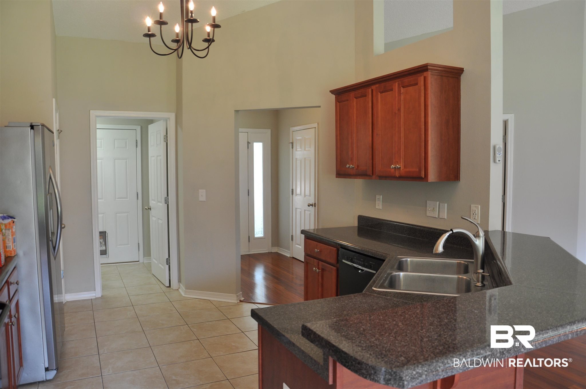 25393 Monarch Court Loxley, AL 36551 - Photo 11 of 45