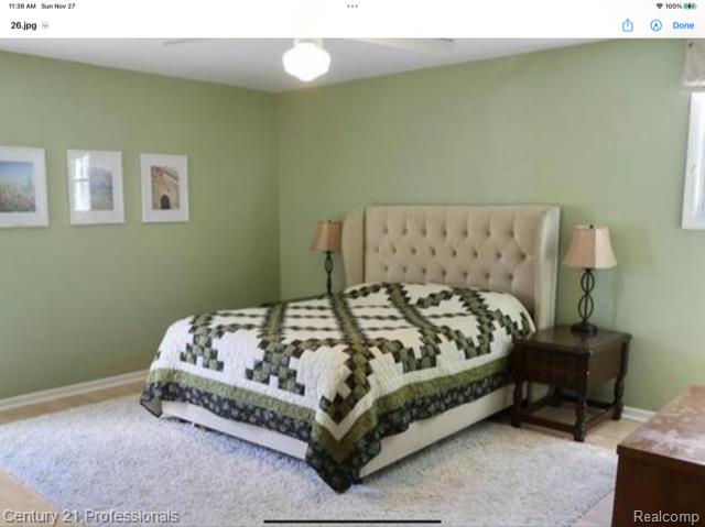 235 Whitney Drive Rochester, MI 48307 - Photo 22 of 45 Gallery Image 22