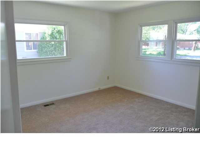 2962 Rio Rita Avenue Louisville, KY 40220 - Photo 4 of 7 Additional Photo