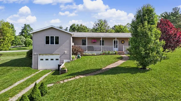 $194,900 | 14 Fast Street, Ashland, OH 44805