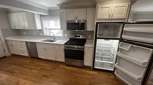 $5,340 | 62 Gordon Street, Unit 2, Boston, MA 02134