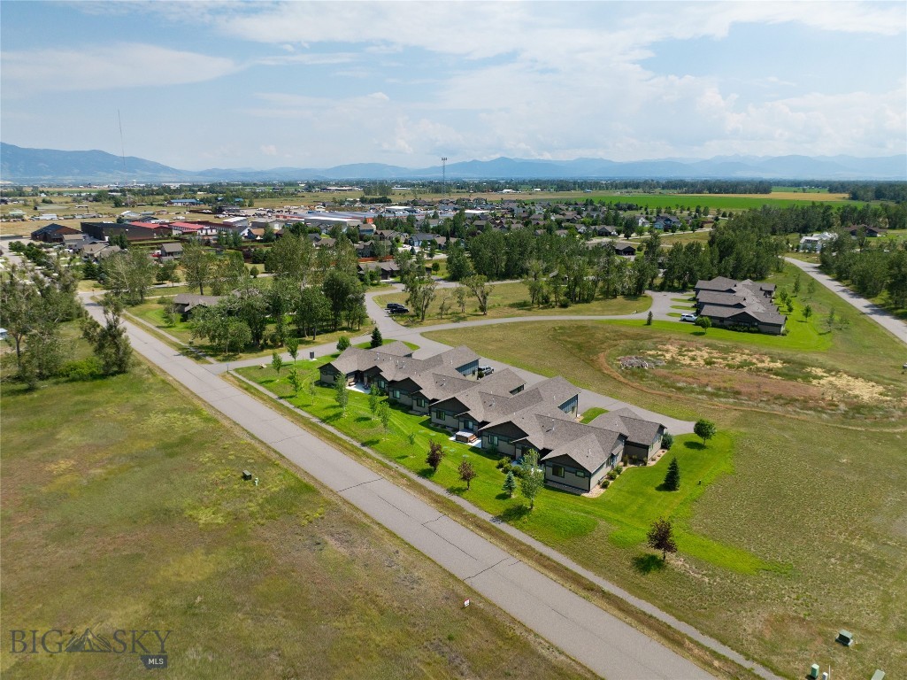 39 Croft Farms Road Belgrade, MT 59714 - Photo 22 of 24 Gallery Image 22
