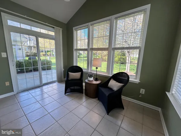 $615,000 | 6938 Walnut Hill Drive, Gainesville, VA 20155
