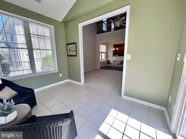 $615,000 | 6938 Walnut Hill Drive, Gainesville, VA 20155