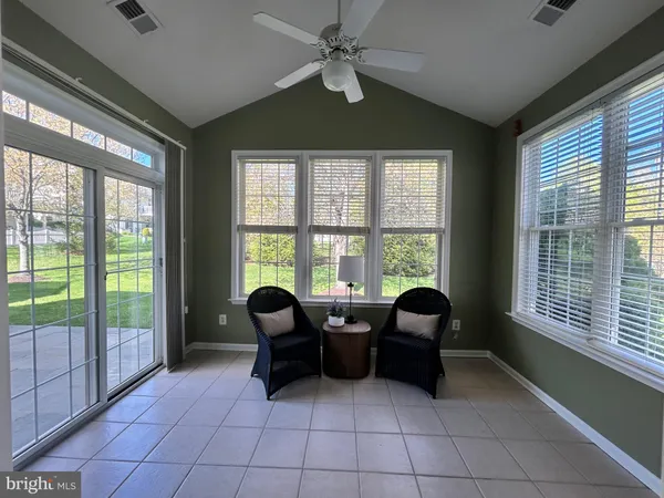 $615,000 | 6938 Walnut Hill Drive, Gainesville, VA 20155