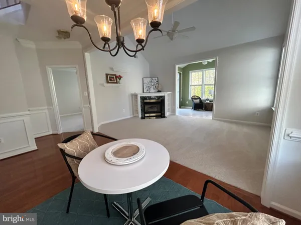 $615,000 | 6938 Walnut Hill Drive, Gainesville, VA 20155