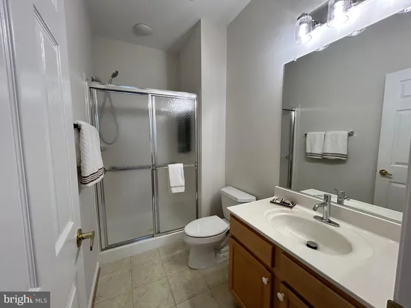 $615,000 | 6938 Walnut Hill Drive, Gainesville, VA 20155