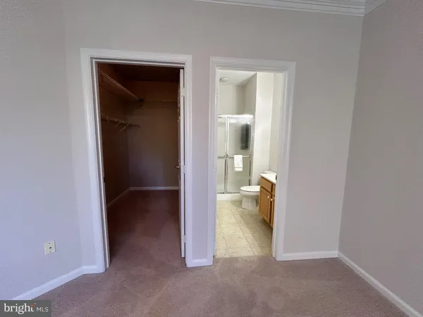 $615,000 | 6938 Walnut Hill Drive, Gainesville, VA 20155