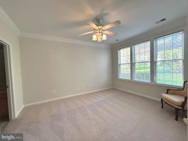 $615,000 | 6938 Walnut Hill Drive, Gainesville, VA 20155