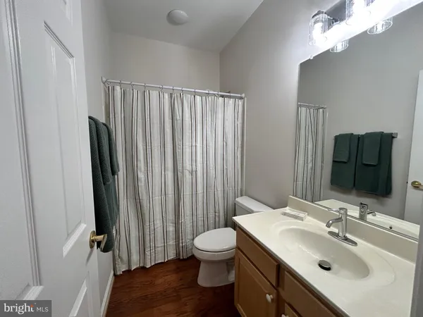 $615,000 | 6938 Walnut Hill Drive, Gainesville, VA 20155
