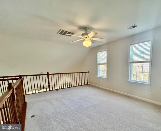 $615,000 | 6938 Walnut Hill Drive, Gainesville, VA 20155