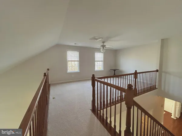 $615,000 | 6938 Walnut Hill Drive, Gainesville, VA 20155