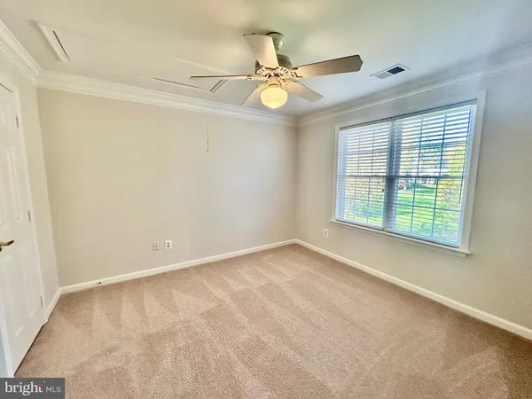 $615,000 | 6938 Walnut Hill Drive, Gainesville, VA 20155