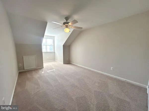 $615,000 | 6938 Walnut Hill Drive, Gainesville, VA 20155