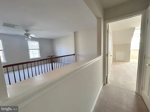 $615,000 | 6938 Walnut Hill Drive, Gainesville, VA 20155