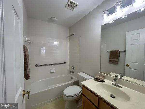 $615,000 | 6938 Walnut Hill Drive, Gainesville, VA 20155