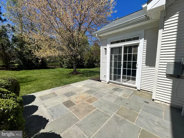 $615,000 | 6938 Walnut Hill Drive, Gainesville, VA 20155