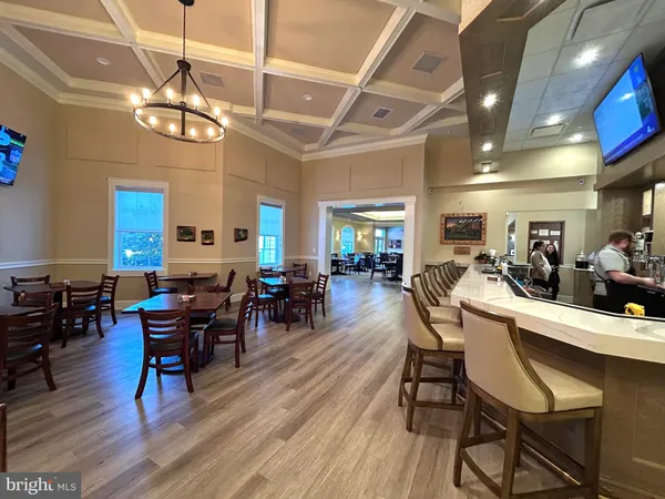 $615,000 | 6938 Walnut Hill Drive, Gainesville, VA 20155