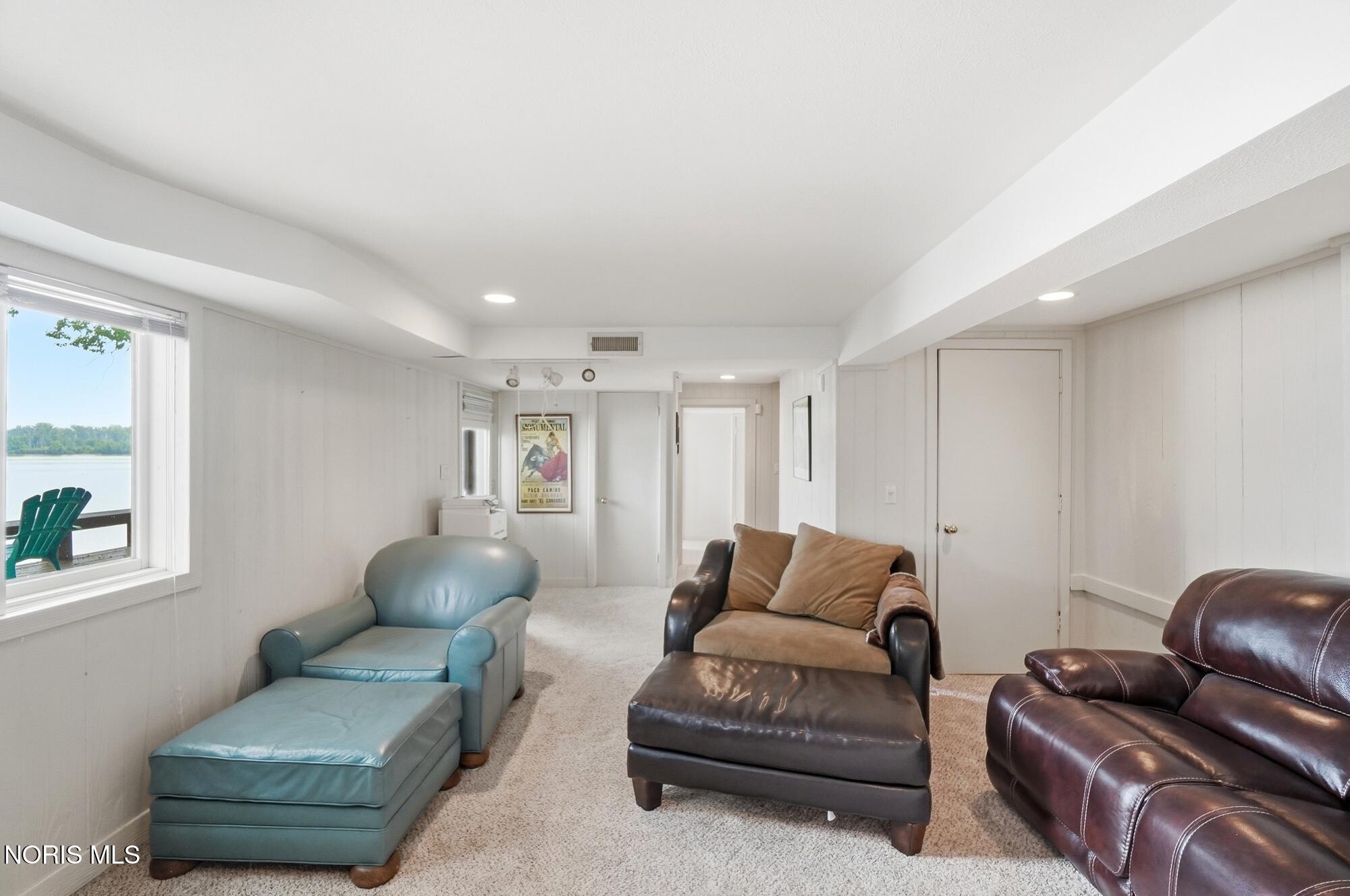 3517 River Road Toledo, OH 43614 - Photo 30 of 54 Gallery Image 30