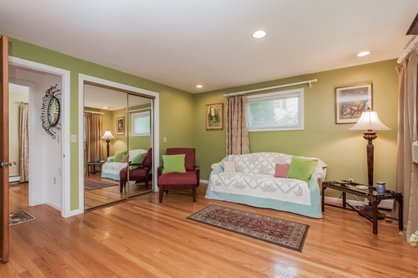 151 Newton Road Springfield, MA 01118 - Photo 17 of 26 Gallery Image 17