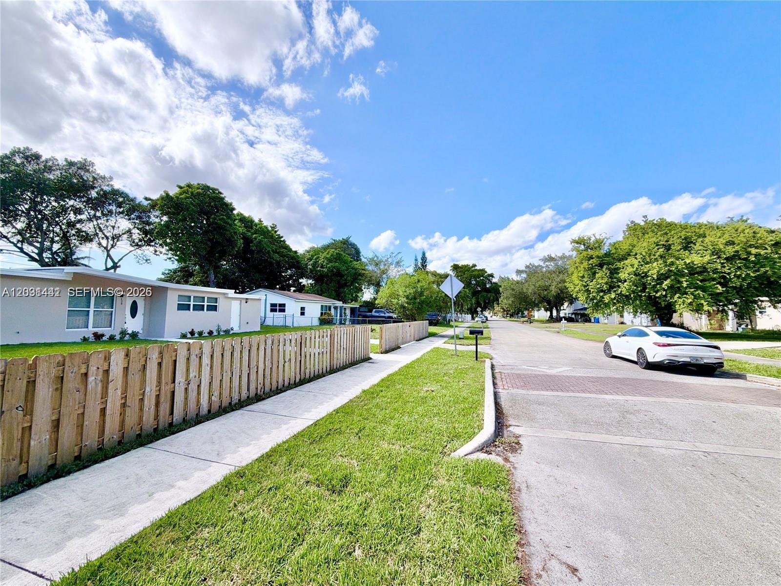 124 Harvard Road West Park, FL 33023 - Photo 20 of 21