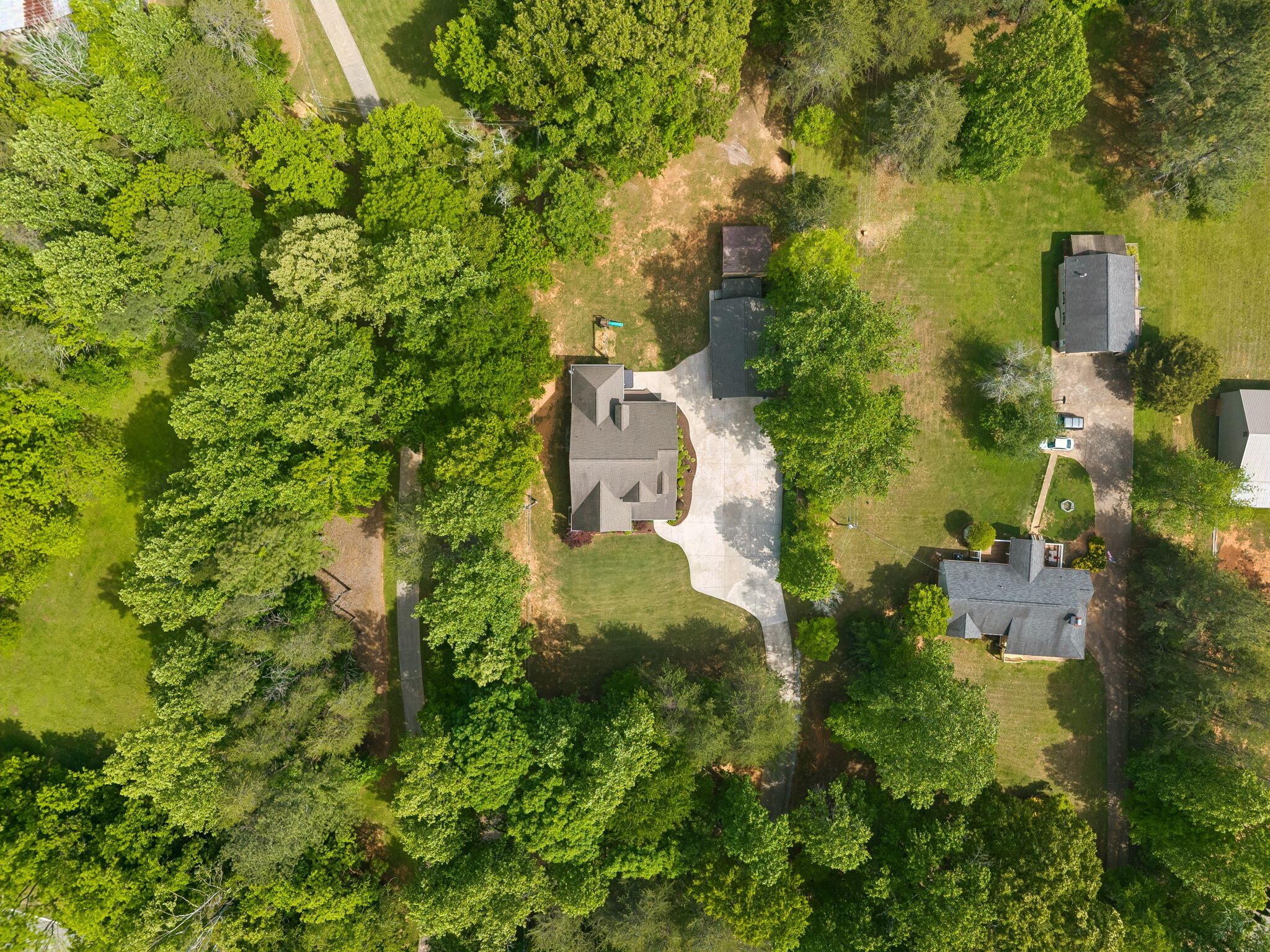 10514 East Brainerd Road Apison, TN 37302 - Photo 81 of 83 106-10514 E Brainerd Rd Apison - 106