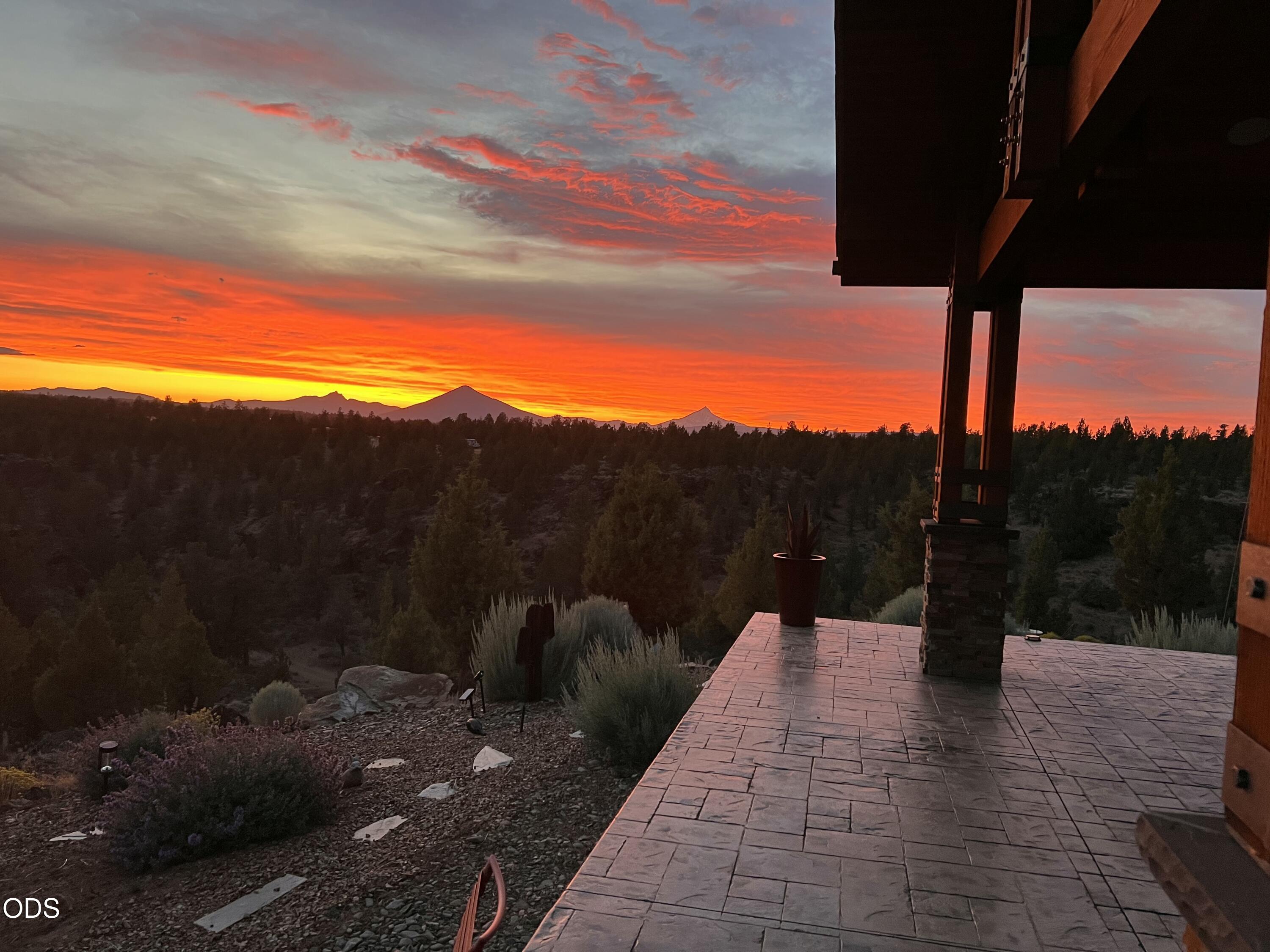 17771 A J Warrin Road Sisters, OR 97759 - Photo 119 of 135