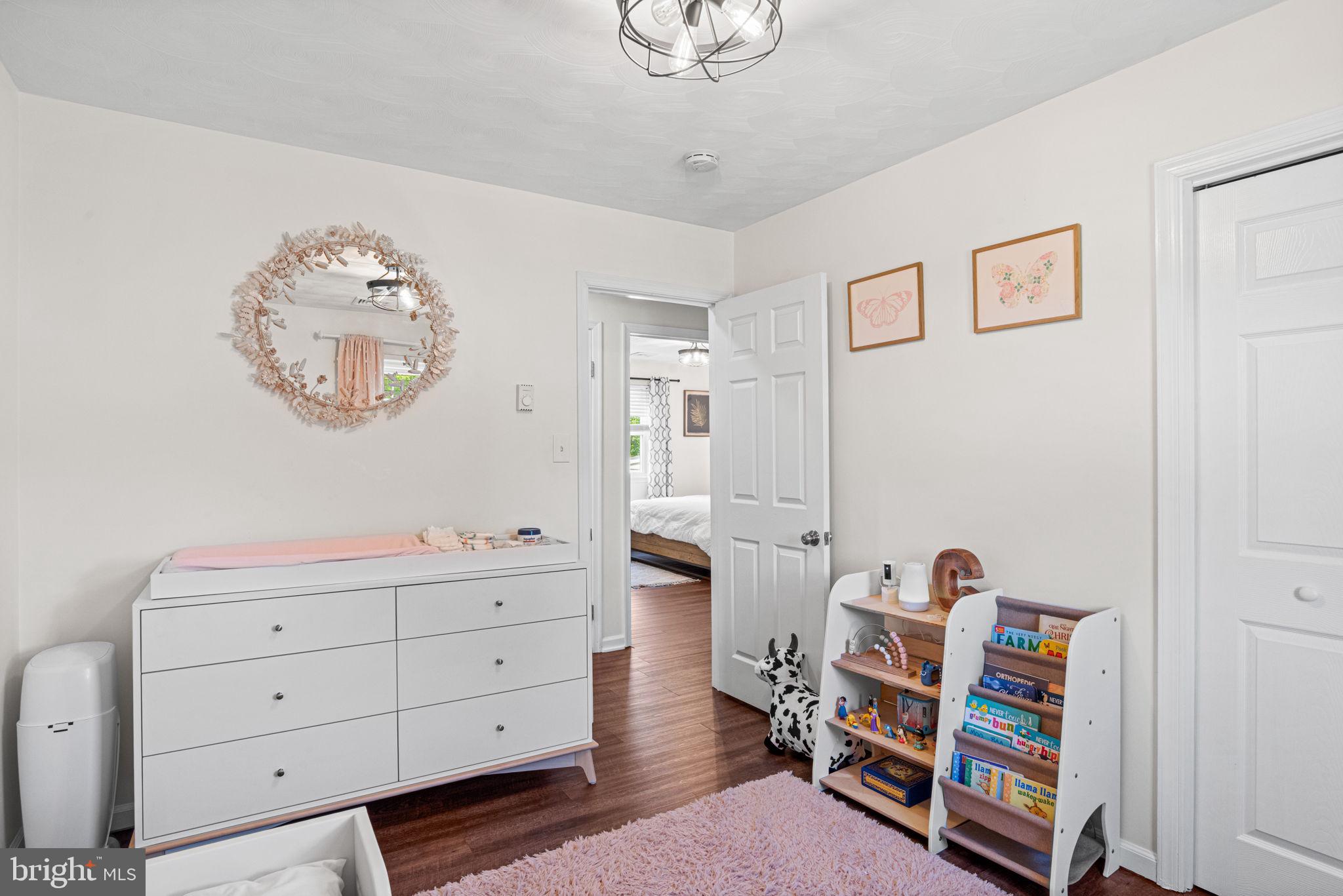 667 Locust Street Hummelstown, PA 17036 - Photo 15 of 54 Gallery Image 15