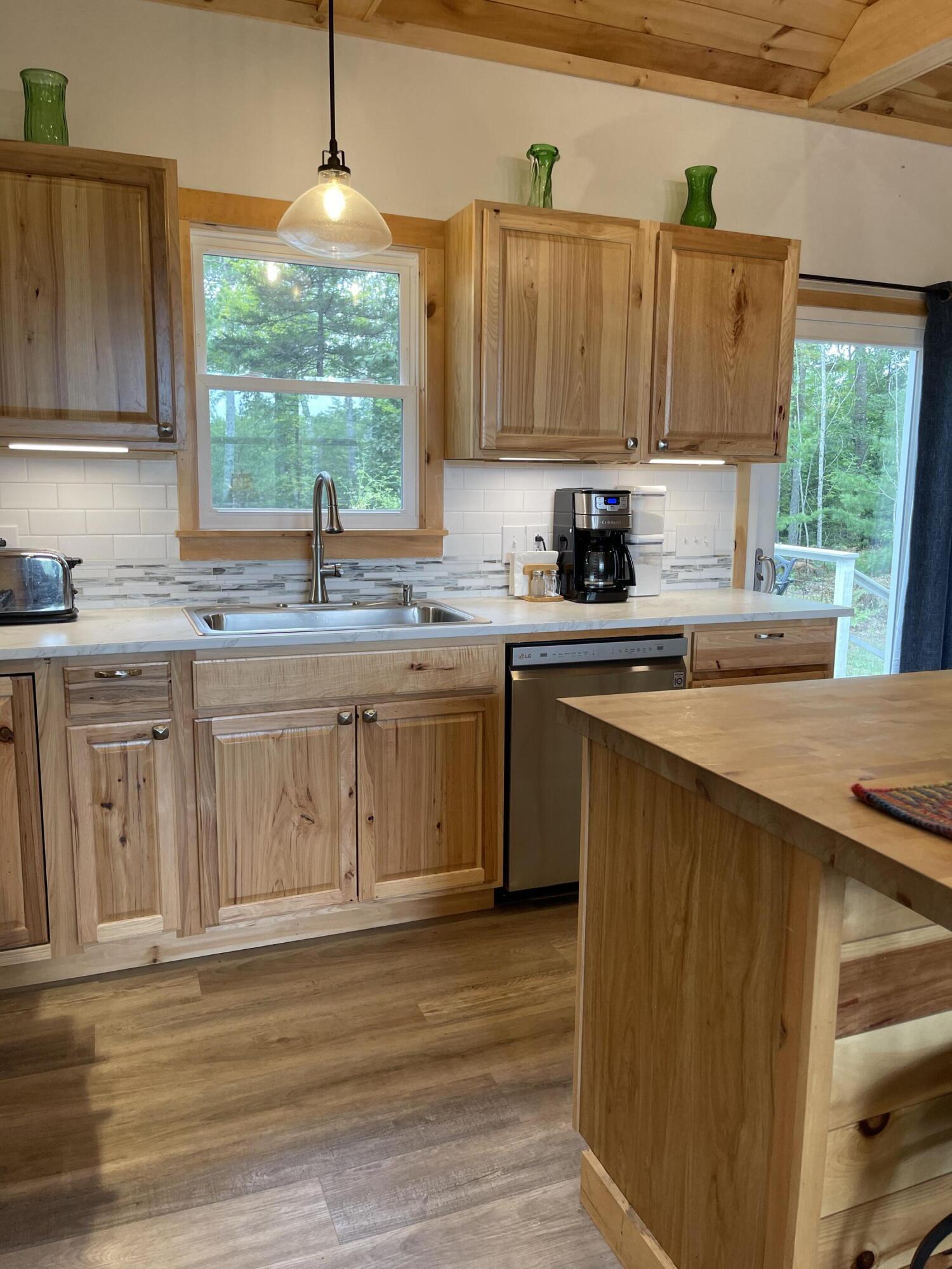 68 Elderberry Road Carthage, ME 04224 - Photo 11 of 33 IMG_0818