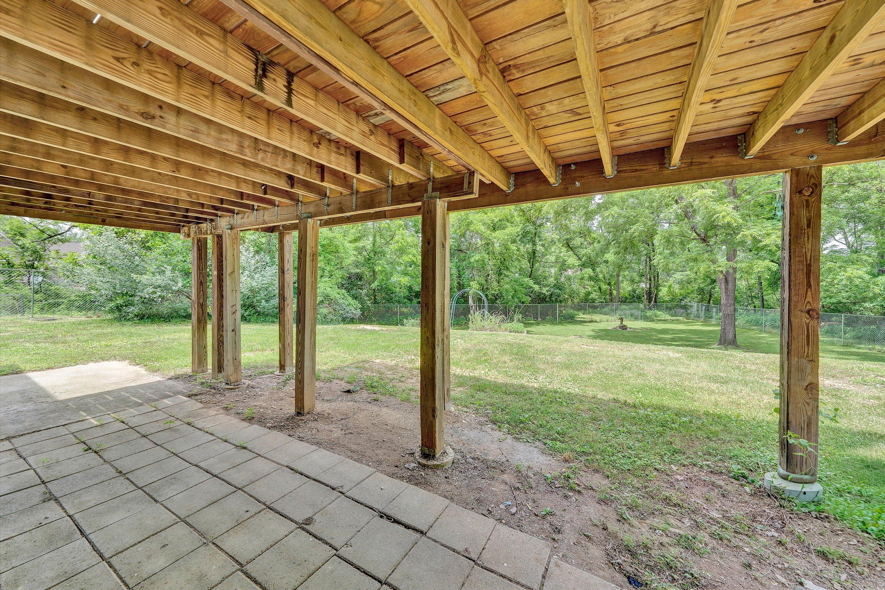 4064 Crawford Road Roanoke, VA 24018 - Photo 28 of 33 28-DSC00325