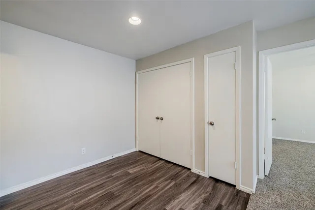 $1,286 | 2809 West William Cannon Drive, Unit E107, Austin, TX 78745