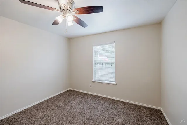 $1,285 | 2809 West William Cannon Drive, Unit E107, Austin, TX 78745